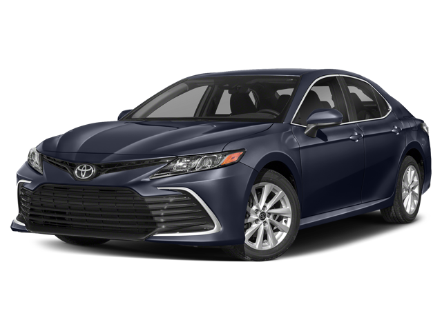 2021 Toyota Camry for sale in Matthews, NC