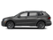 2022 Volkswagen Tiguan 2.0T SE 4D Sport Utility