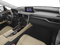 2017 Lexus RX 350 350 4D Sport Utility