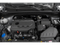 2021 Kia Sportage LX 4D Sport Utility