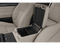 2021 Lexus GX 460 460 4D Sport Utility