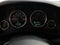 2015 Jeep Wrangler Unlimited Sahara 4D Sport Utility