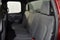 2022 RAM 1500 Big Horn/Lone Star 4D Quad Cab