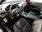 2021 Honda Accord Sport 4D Sedan