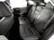 2017 Lexus RX 350 350 4D Sport Utility