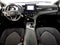 2021 Toyota Camry LE 4D Sedan