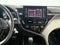 2021 Toyota Camry SE 4D Sedan