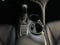 2020 Toyota Camry SE Nightshade 4D Sedan