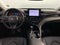 2023 Toyota Camry XSE 4D Sedan