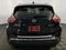 2018 Nissan Murano Platinum 4D Sport Utility