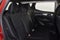 2019 Nissan Rogue Sport S 4D Sport Utility