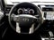 2024 Toyota 4Runner TRD Sport 4D Sport Utility