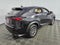 2021 Lexus NX 300 300 Base 4D Sport Utility