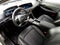2022 Hyundai Sonata Limited 4D Sedan