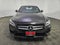 2020 Mercedes-Benz C 300 C 300 4MATIC®