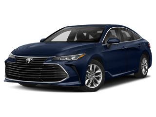 2020 Toyota Avalon for sale in Matthew, NC
