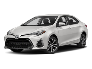2018 Toyota Corolla for sale in Matthews, NC
