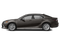 2022 Toyota Camry LE 4D Sedan