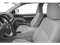 2019 Toyota Highlander LE 4D Sport Utility