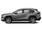 2019 Toyota RAV4 Limited 4D Sport Utility