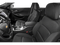 2020 Chevrolet Malibu RS 4D Sedan