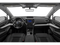 2020 Subaru Ascent Premium 4D Sport Utility