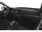 2021 Honda Ridgeline Sport 4D Crew Cab