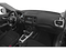 2021 Jeep Compass Latitude 4D Sport Utility
