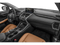 2021 Lexus NX 300 300 Base 4D Sport Utility