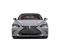 2022 Lexus ES 350 350 Ultra Luxury 4D Sedan