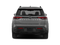2022 Nissan Pathfinder SV 4D Sport Utility