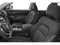 2022 Nissan Pathfinder SV 4D Sport Utility