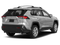 2023 Toyota RAV4 XLE Premium 4D Sport Utility