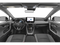 2023 Toyota RAV4 XLE Premium 4D Sport Utility