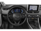 2024 Toyota RAV4 XLE 4D Sport Utility