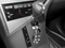 2013 Lexus RX 350 350 4D Sport Utility