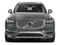 2018 Volvo XC90 T6 Inscription 4D Sport Utility