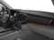 2018 Volvo XC90 T6 Inscription 4D Sport Utility