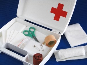 first-aid-kit