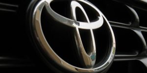 5 Ways to Make Your Drive Greener in Your Toyota - Charlotte, NC