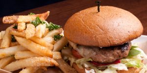 Your Guide to Finding the Best Burgers in Charlotte, NC