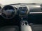 2017 Ford Explorer XLT 4D Sport Utility