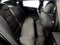 2020 Chevrolet Malibu RS 4D Sedan