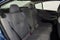 2020 Subaru Legacy Premium 4D Sedan