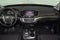 2021 Honda Ridgeline Sport 4D Crew Cab