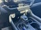2024 Toyota Grand Highlander Limited 4D Sport Utility