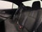 2022 Toyota Corolla SE 4D Sedan