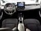 2022 Toyota Corolla SE 4D Sedan