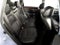 2021 Honda CR-V Hybrid Touring 4D Sport Utility