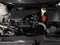 2021 Nissan Rogue Sport SL 4D Sport Utility